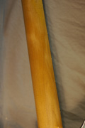 Nick Page Guitars Strich-2